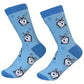 Pet Socks