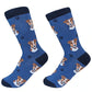Pet Socks