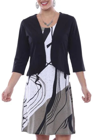 Joanna Shrug