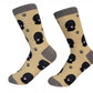 Pet Socks