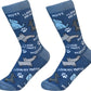 Pet Socks