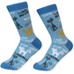 Pet Socks
