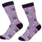 Pet Socks