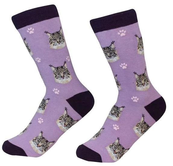 Pet Socks