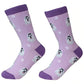 Pet Socks