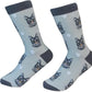 Pet Socks