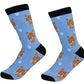 Pet Socks