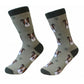 Pet Socks
