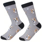 Pet Socks
