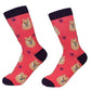 Pet Socks