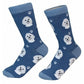 Pet Socks