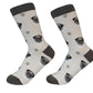 Pet Socks