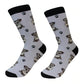 Pet Socks