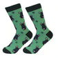 Pet Socks