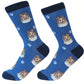 Pet Socks