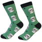 Pet Socks