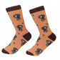 Pet Socks