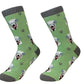 Pet Socks
