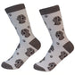 Pet Socks