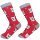 Pet Socks