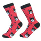 Pet Socks