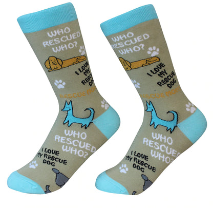 Pet Socks