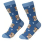 Pet Socks