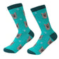 Pet Socks